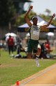 2010 Brutus Hamilton-Sat-063